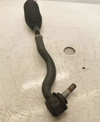 Jeep Grand Cherokee Steering tie rod 