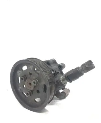 Audi A3 S3 8L Power steering pump