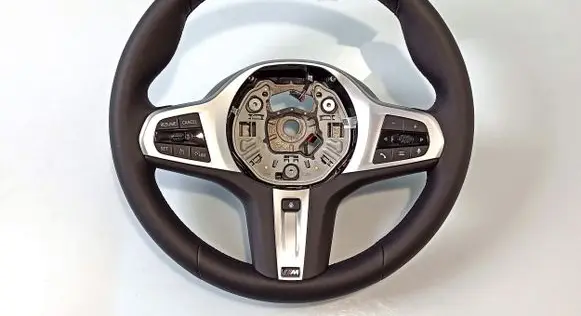 BMW 2 F44 Steering wheel 32308746687 8746687