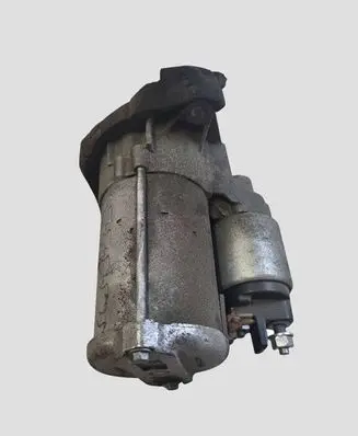 Nissan X-Trail T31 Starter motor 233003131R 0001170623