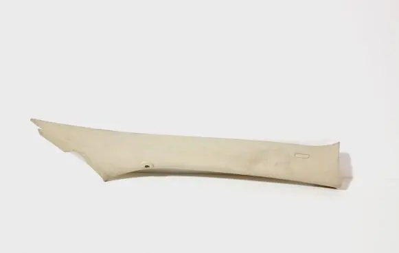 Jaguar S-Type (A) pillar trim 2R835403512