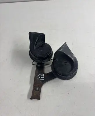 Citroen C4 Grand Picasso Horn signal 707388
