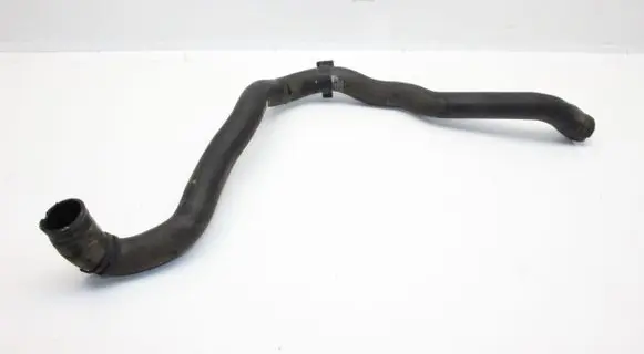 Mercedes-Benz B W246 W242 Engine coolant pipe/hose A2465010382