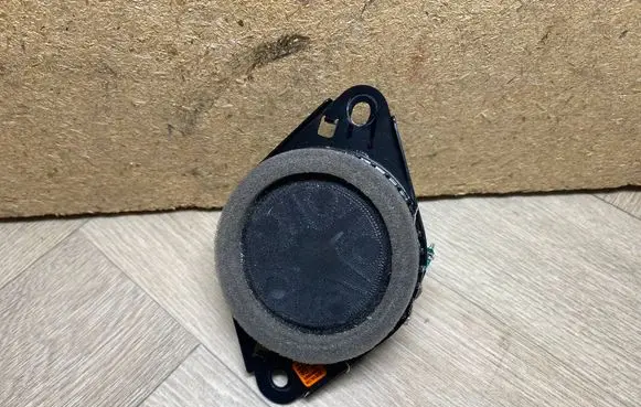 Subaru Outback (BT) Panel speaker 86301AL73A 8923016802A 2307003902A