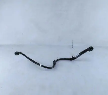 Ford Kuga II Vacuum line/pipe/hose CV6193289LB