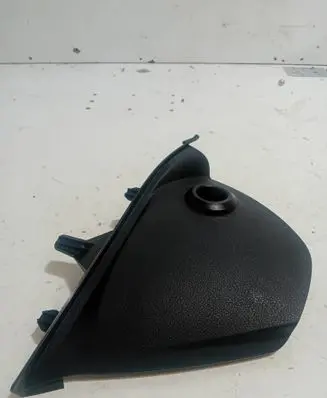 BMW 6 F06 Gran coupe Other front door trim element 1050239241 13318810 9197885