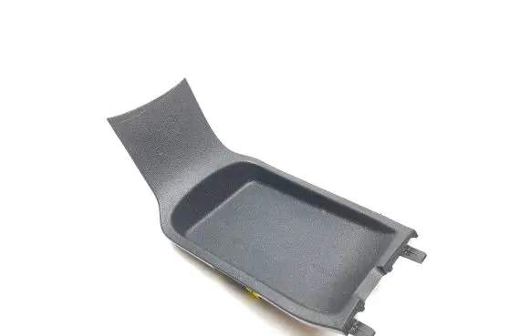 Citroen C3 Center console 9812499677