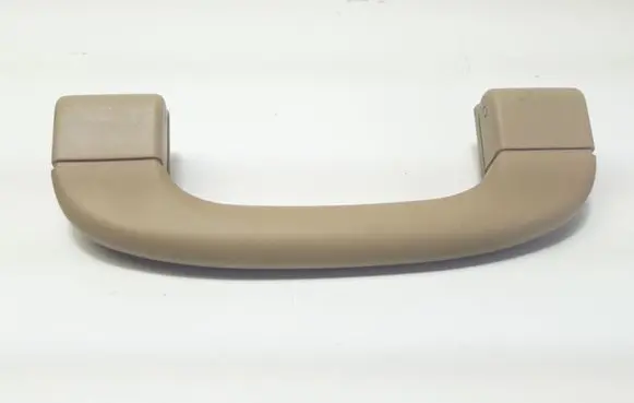BMW 5 E60 E61 Front interior roof grab handle 7033659