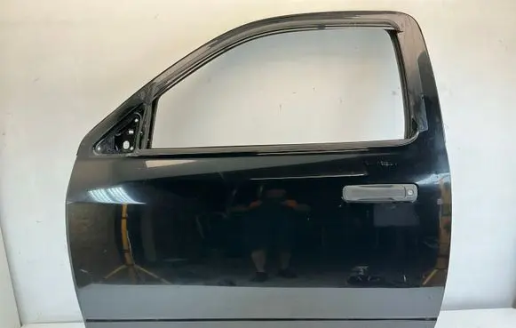 Dodge RAM Door (2 Door Coupe) 68144735AD