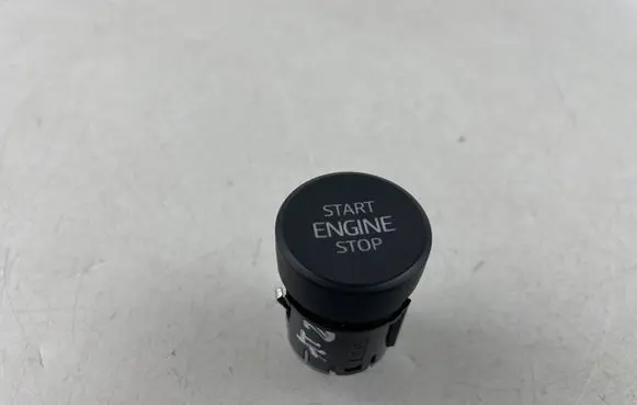 Seat Ateca Engine start stop button switch 575959839A