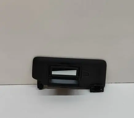 Mercedes-Benz CLA C118 X118 Sun visor A1778106200