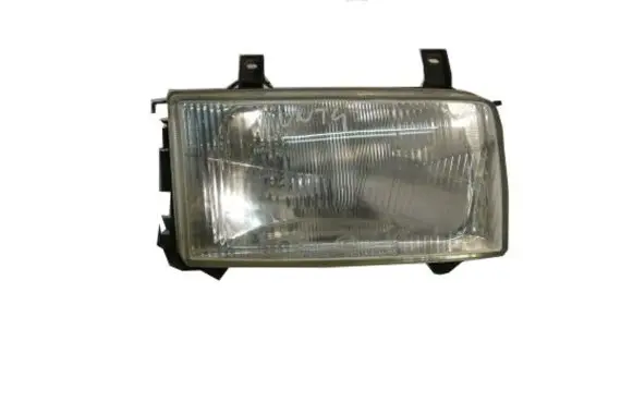 Volkswagen Transporter - Caravelle T4 Headlight/headlamp