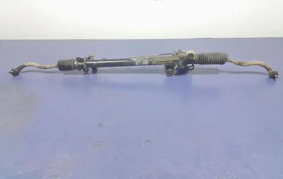 Honda Accord Steering rack SEAG0