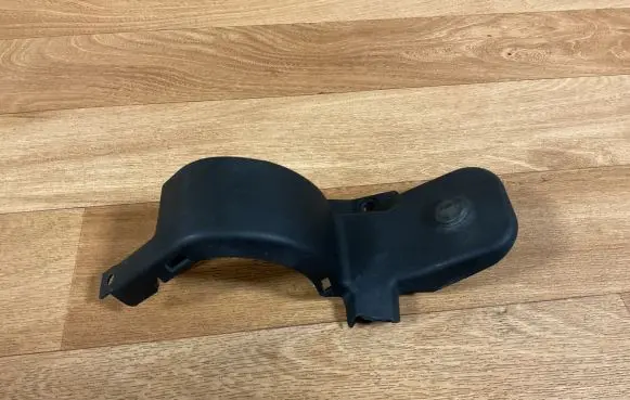 Citroen C5 Other interior part 9640800080 99060510