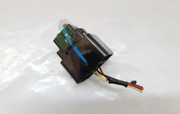 KIA Magentis Other relay 95550-2H000