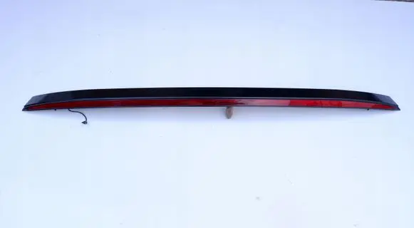 BMW 6 F06 Gran coupe Third/center stoplight 7309976