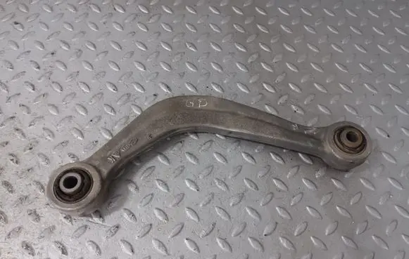 KIA Optima Rear upper control arm/wishbone 55120C3000