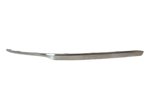 Volkswagen Arteon Rear bumper trim bar molding 3g8853842bautoas5 3g8853842b