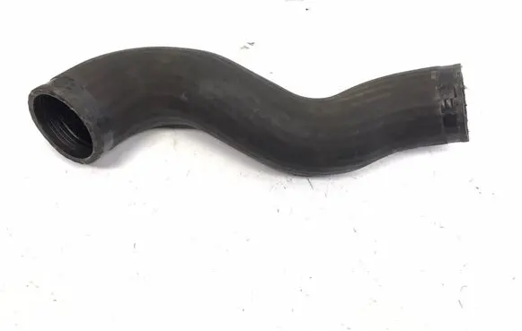 Volvo V70 Intercooler hose/pipe 30636812