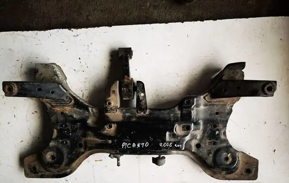 KIA Picanto Front subframe