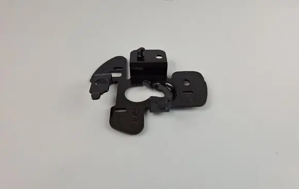Jaguar E-Pace Other interior part J9C3957786AB