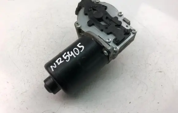 Volvo S60 Wiper motor 8648343