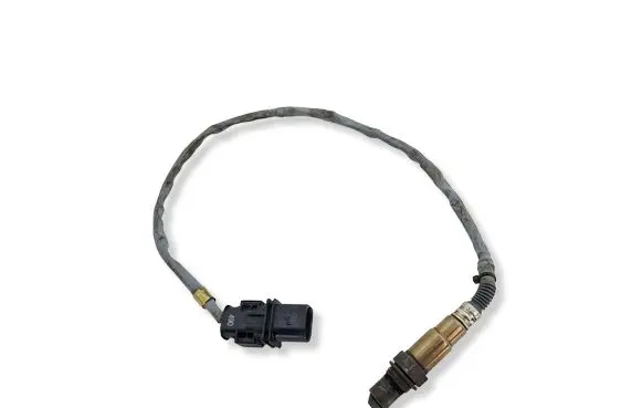 Volkswagen Golf VII Lambda probe sensor 03L906262Q