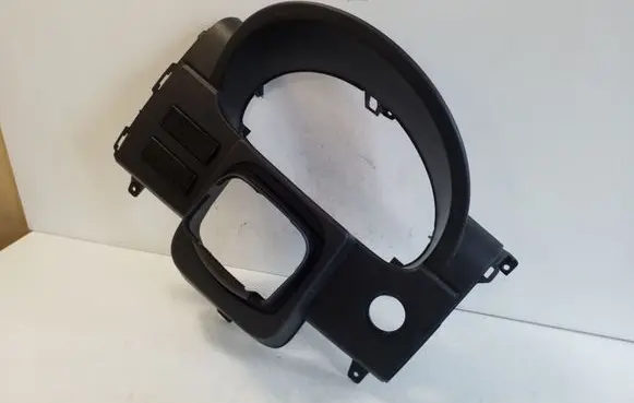 Volkswagen Crafter Dashboard trim A9066800280
