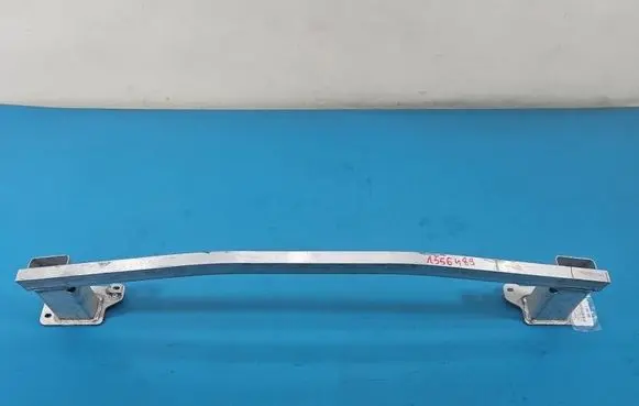 Peugeot 3008 II Front bumper support beam 570665 IMPRK1556489