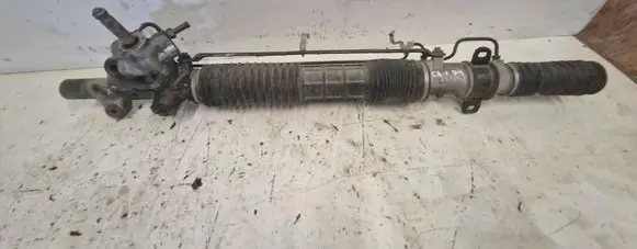 Honda CR-V Steering rack