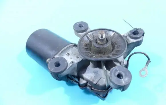Mazda 626 Wiper motor 849200-1302 IMPRK1310758