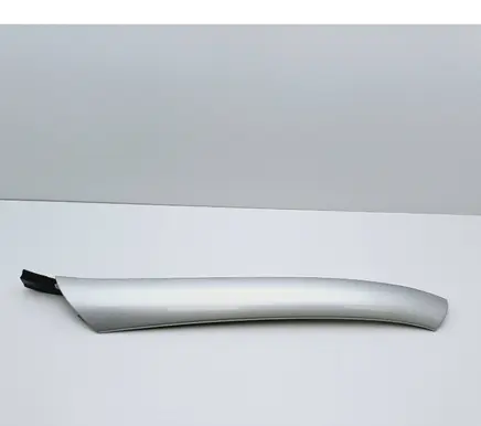 Mercedes-Benz SLK R170 Windshield trim A1706980398
