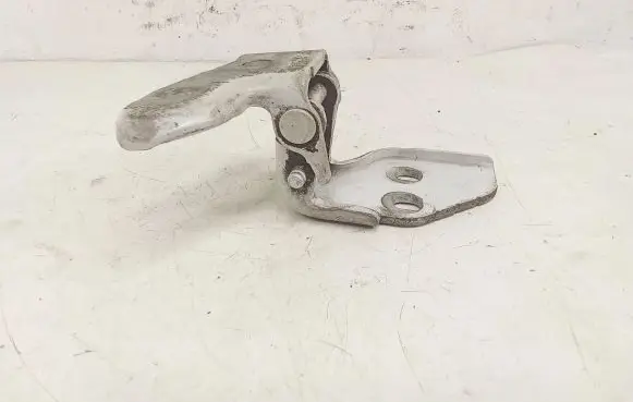 Fiat Ducato Front door upper hinge A046574