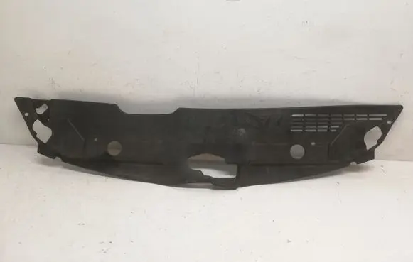 Toyota Corolla Verso AR10 Radiator trim 532890F010