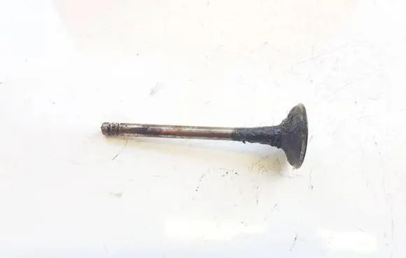 Audi A4 S4 B7 8E 8H Valve 