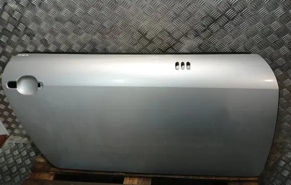 Audi TT Mk1 Door (2 Door Coupe) 
