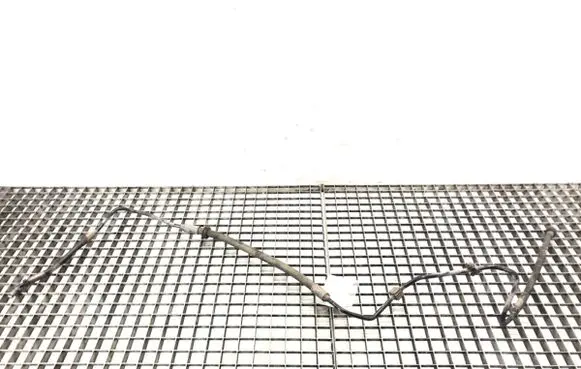 Mercedes-Benz CL C215 Other exterior part
