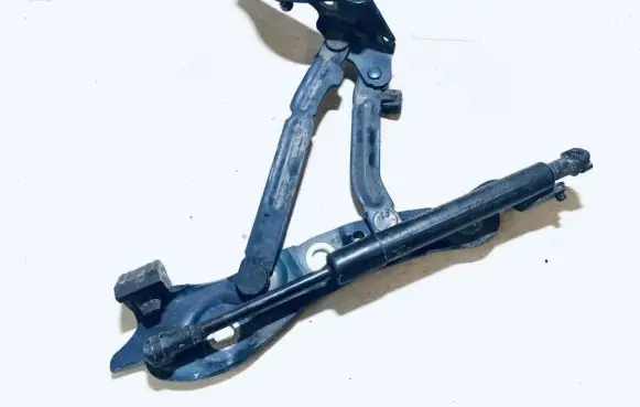 Volvo S60 Tailgate/trunk/boot hinge