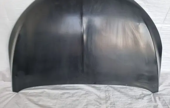 Opel Mokka X Engine bonnet/hood 42554956