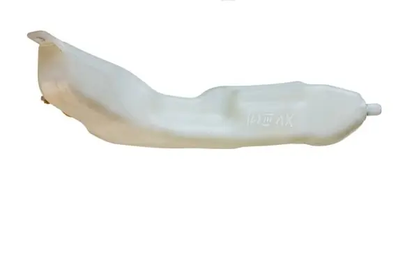Subaru Crosstrek III Coolant expansion tank/reservoir 45153FL000