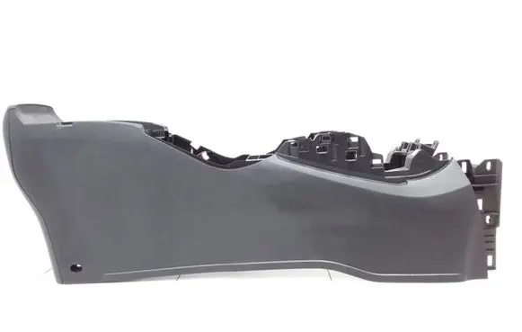 Nissan Qashqai Center console 969304EA0A 969HT4EA0A