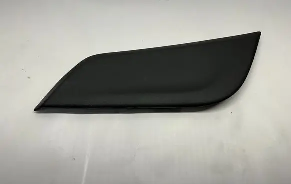 Ford Mustang VI Other center console (tunnel) element FR3B63044E06A
