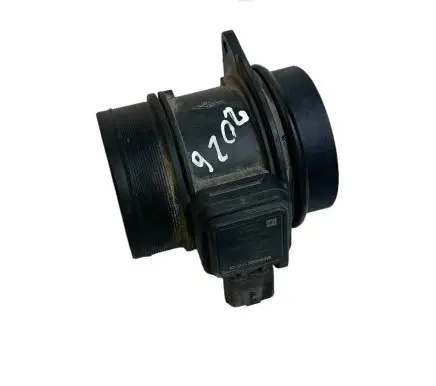 Citroen C5 Mass air flow meter 9645948780