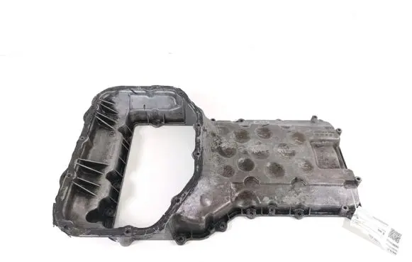 Mercedes-Benz G W461 W463 1st Gen Oil sump A6280140002