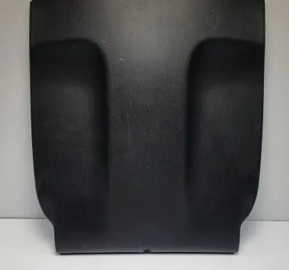 Mercedes-Benz B W245 Seat trim 1699140073
