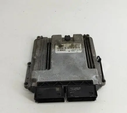 Ford Mustang VI Engine control unit/module GR3A12A650ZB FR3A12B684EA