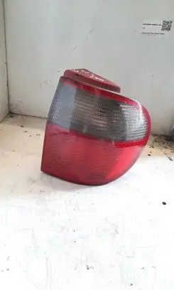Ford Galaxy Rear/tail lights 95VW13N004EA