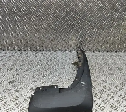 Ford Ranger Front mudguard EB3B16A262B