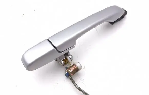 Honda CR-V Rear door exterior handle