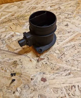 SsangYong Tivoli Mass air flow meter 6730940048 0281006745 330724271